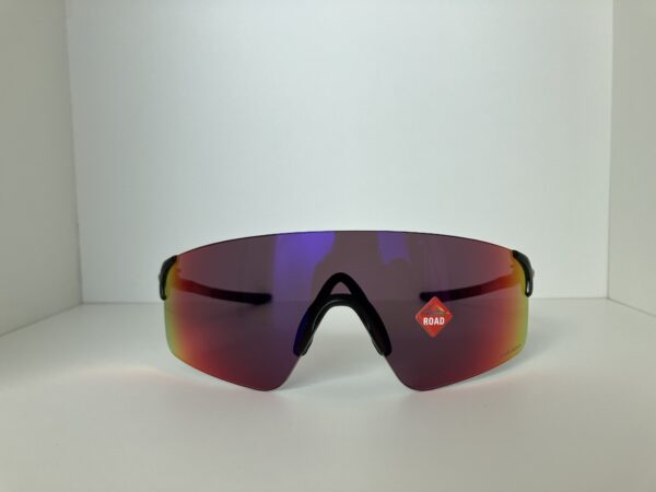 oakley