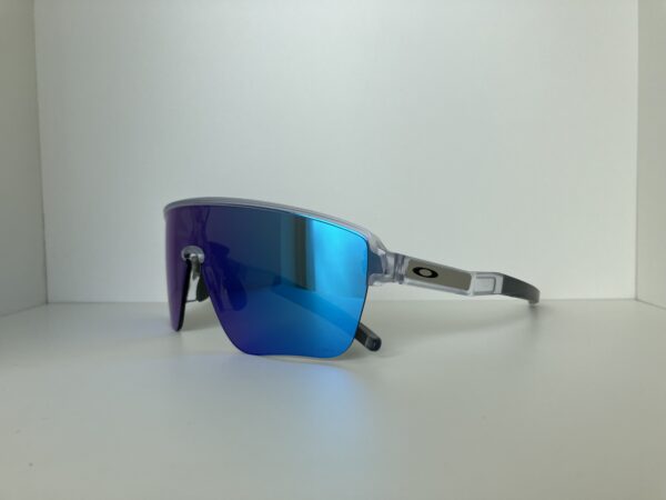 oakley
