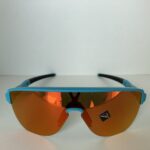 oakley