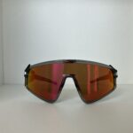 oakley