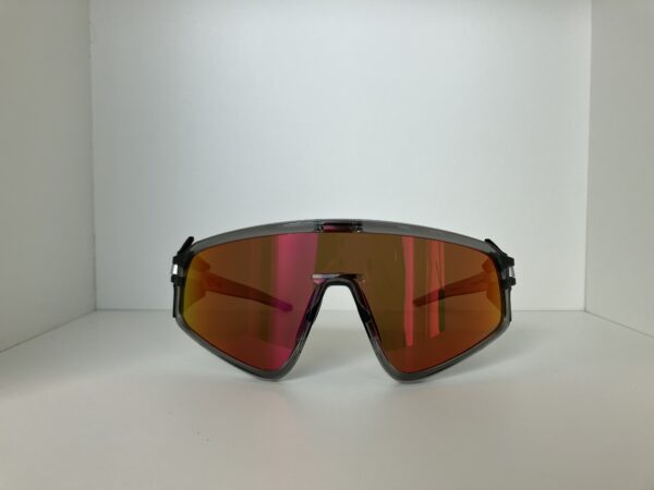 oakley