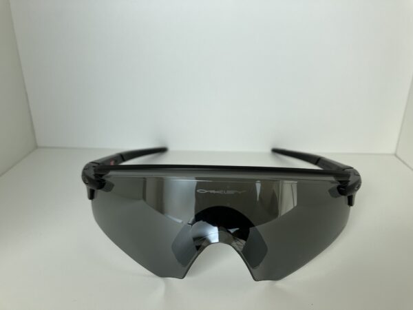 oakley