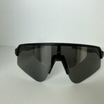 oakley