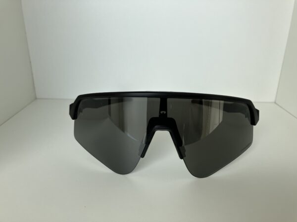 oakley