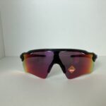 oakley