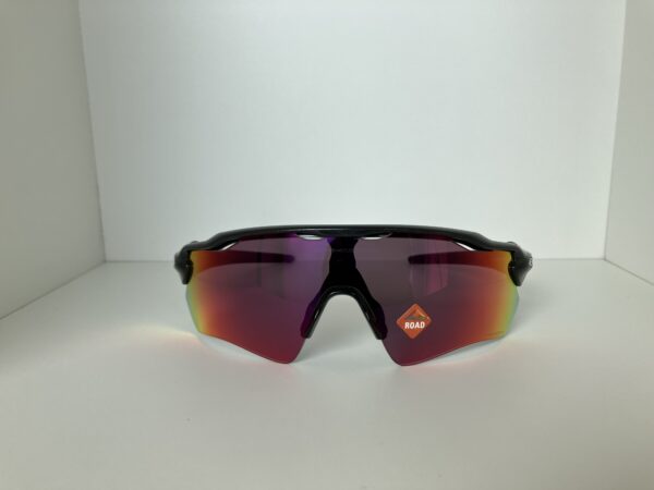 oakley