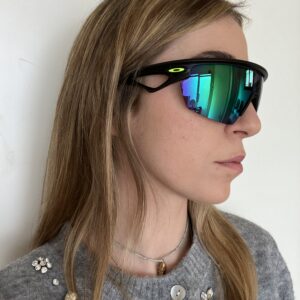oakley