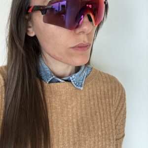 oakley