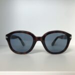 persol