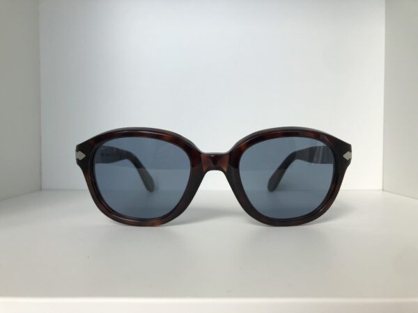 persol