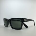 persol