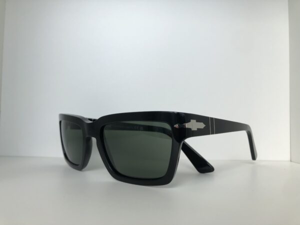 persol