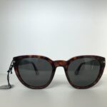 persol