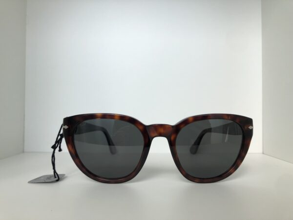 persol
