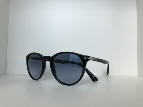 persol