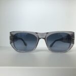 persol