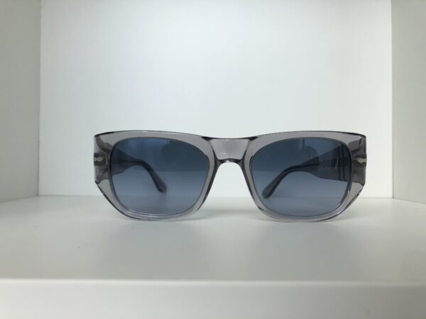 persol