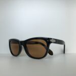 persol