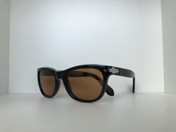 persol