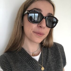 persol