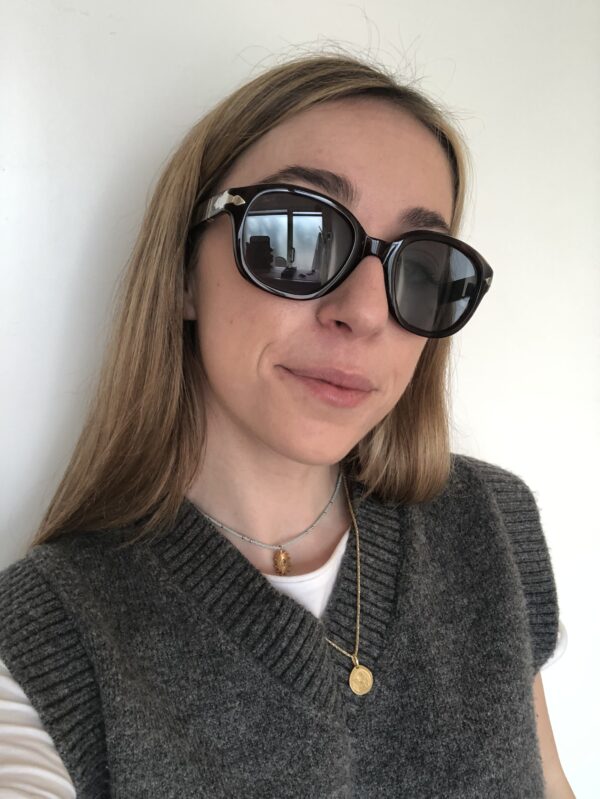 persol