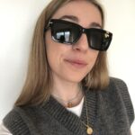 persol