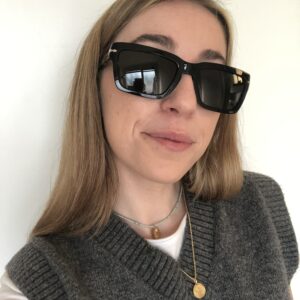 persol