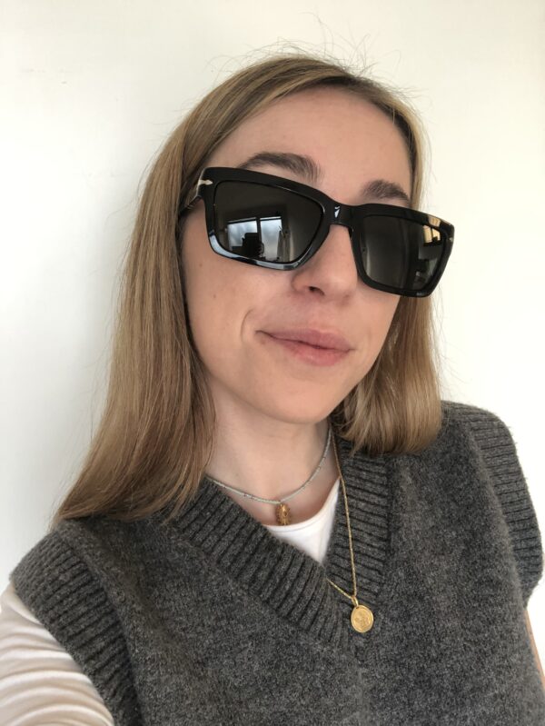 persol