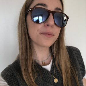 persol