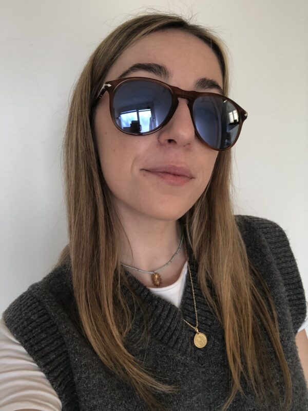 persol
