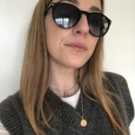 persol