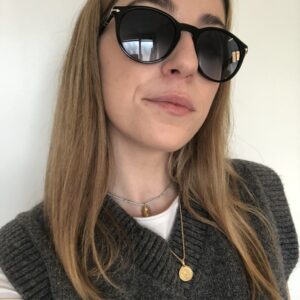 persol