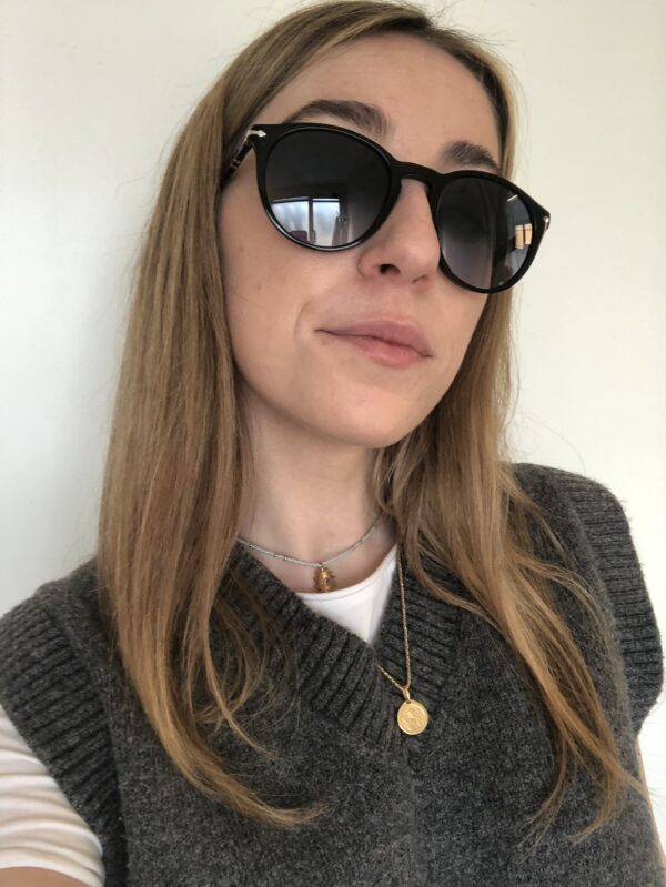 persol