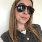persol