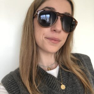 persol
