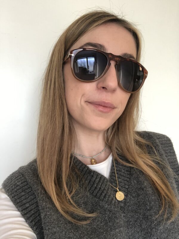 persol