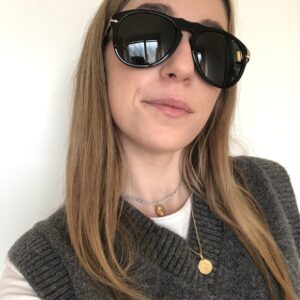 persol