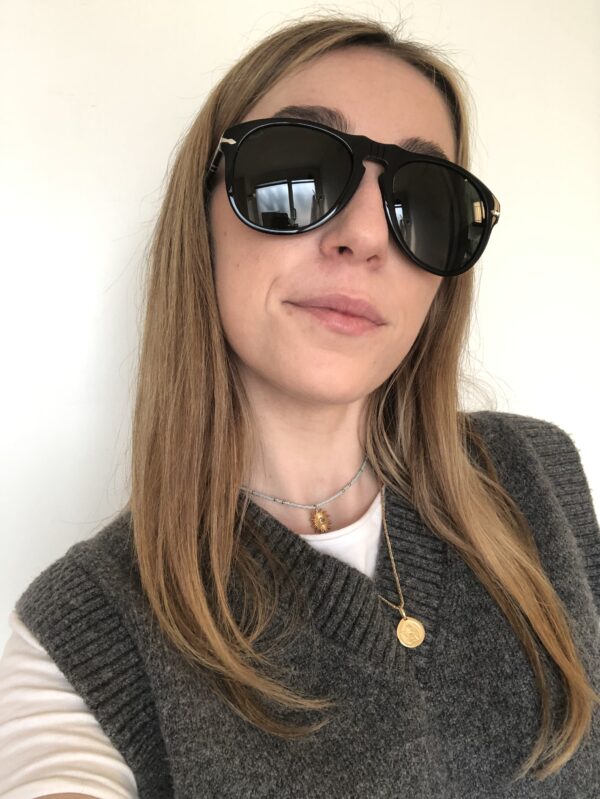 persol