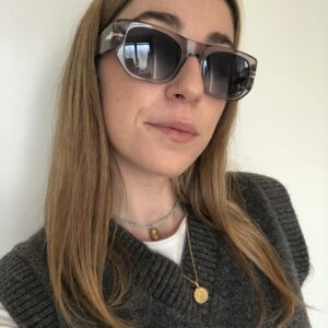 persol