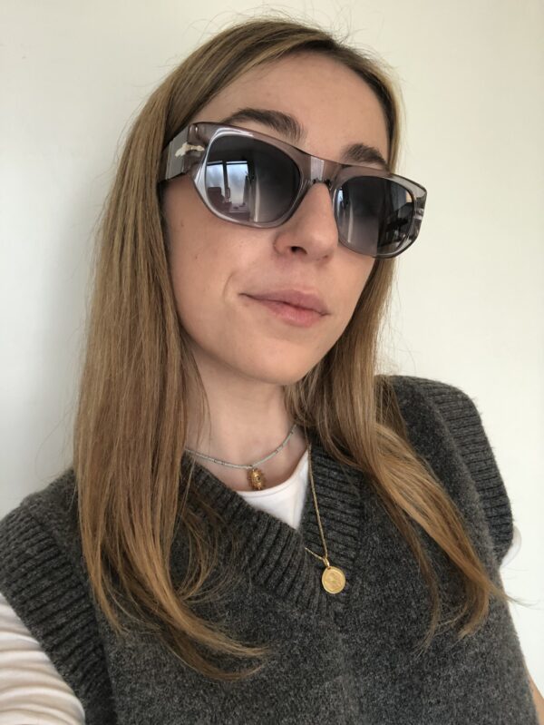 persol