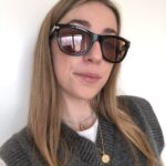 persol