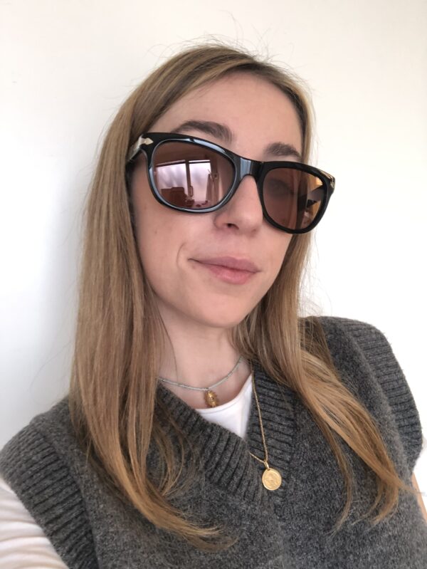 persol