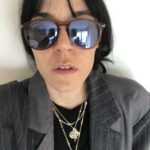 persol