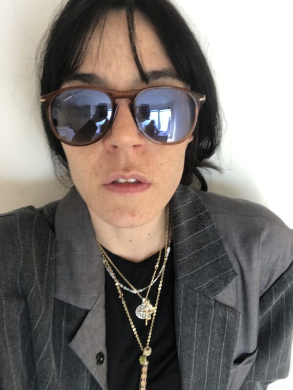 persol