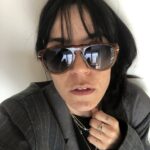 persol