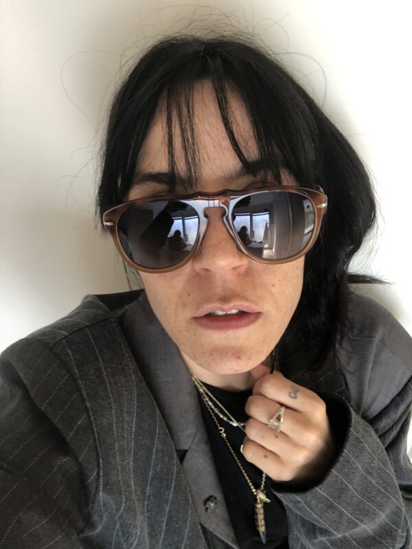 persol