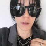 persol