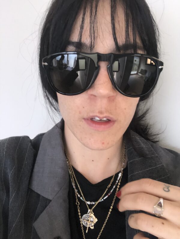 persol