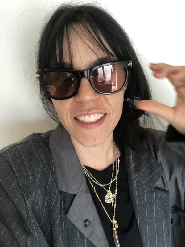 persol