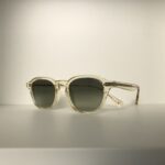oliver peoples